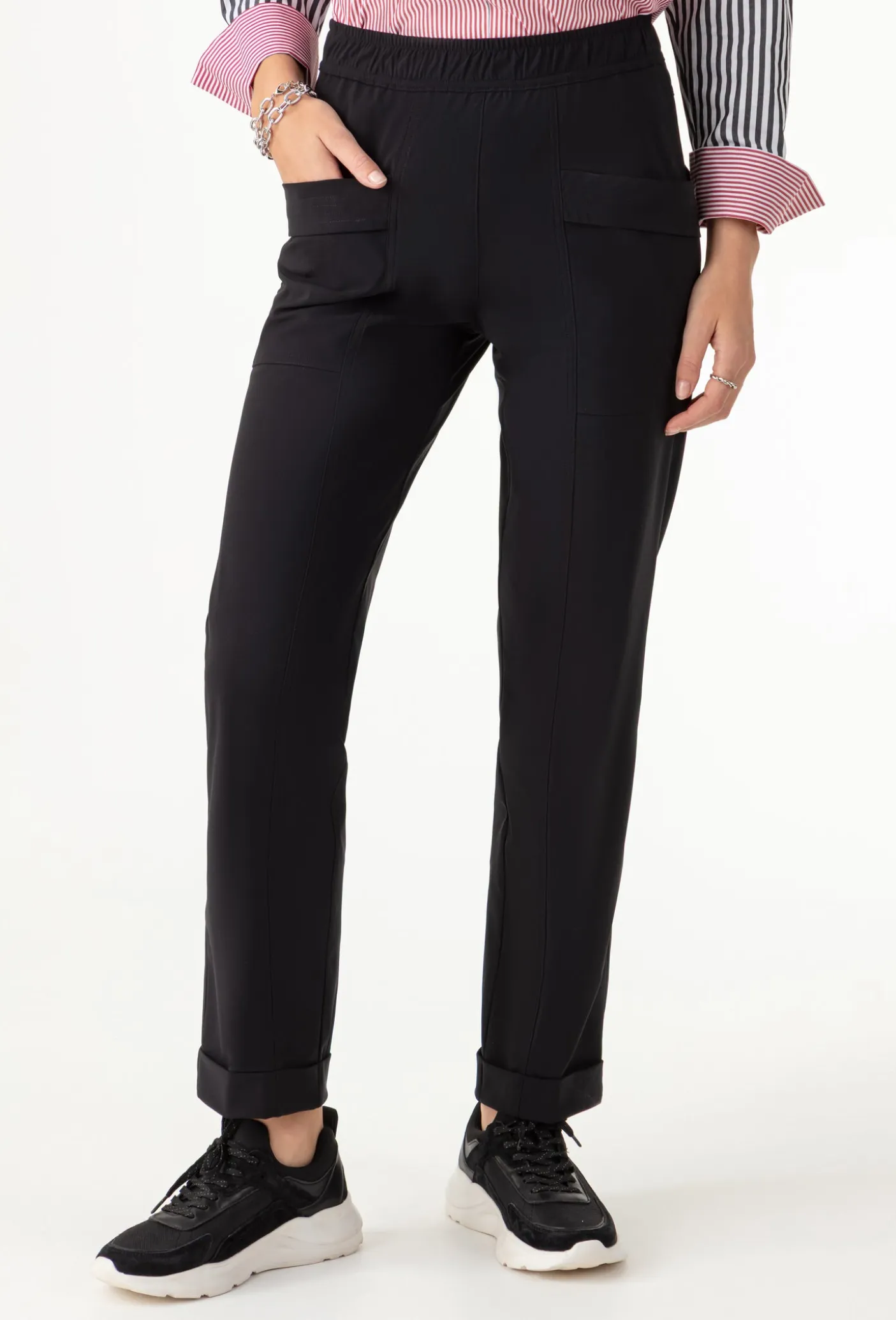 Pantalon BEROSE