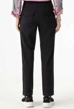 Pantalon BEROSE