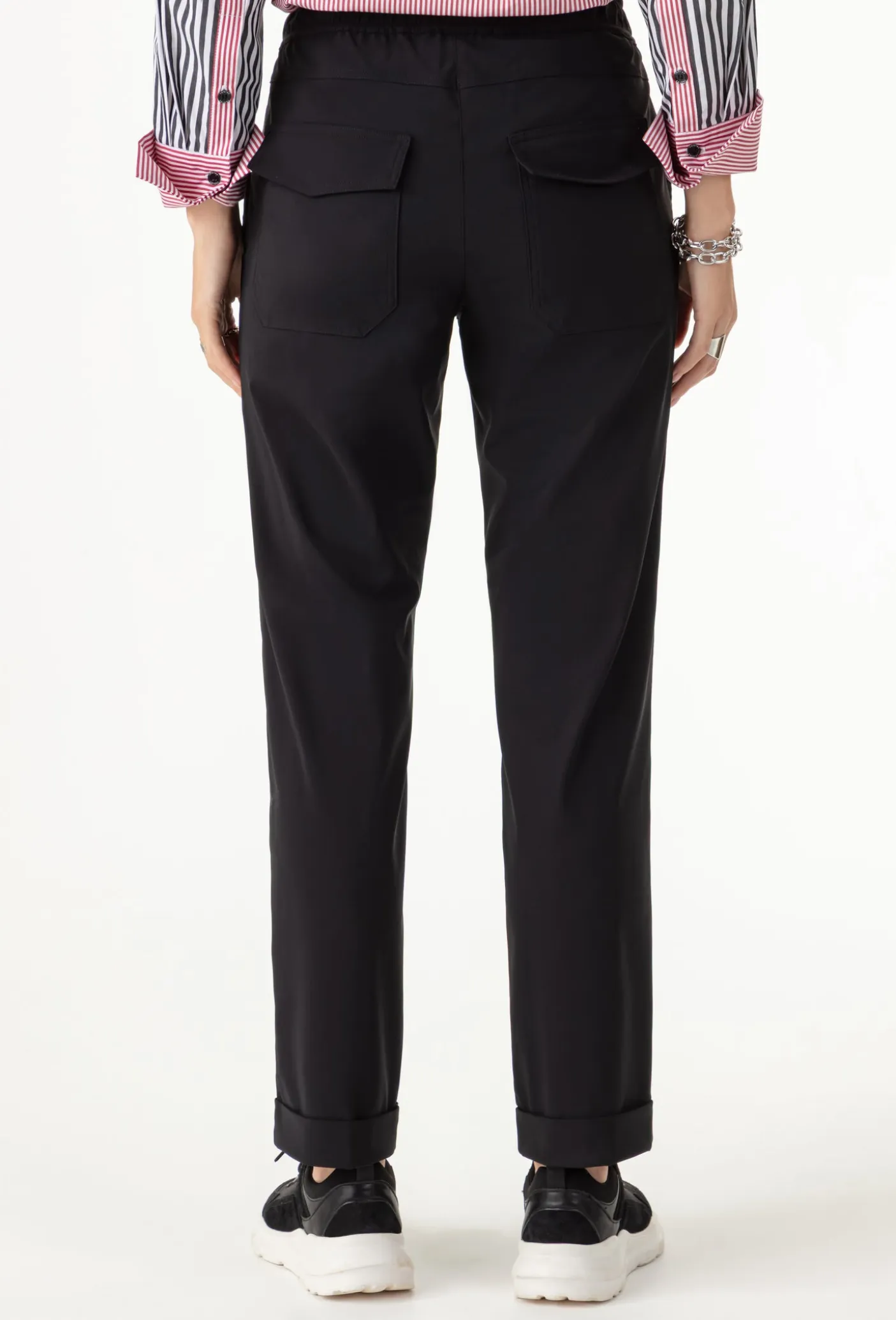Pantalon BEROSE