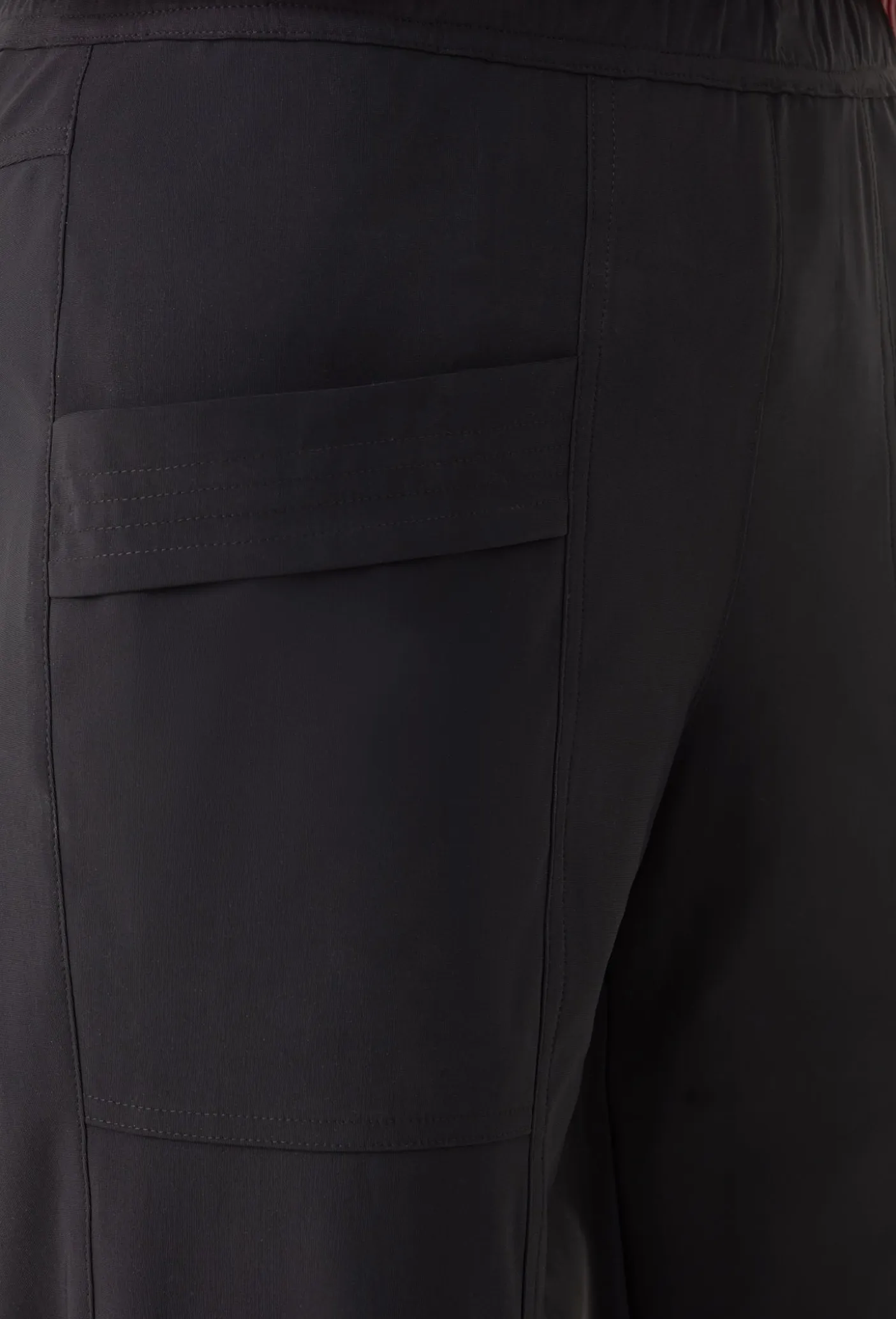 Pantalon BEROSE
