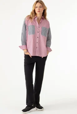 Pantalon BEROSE