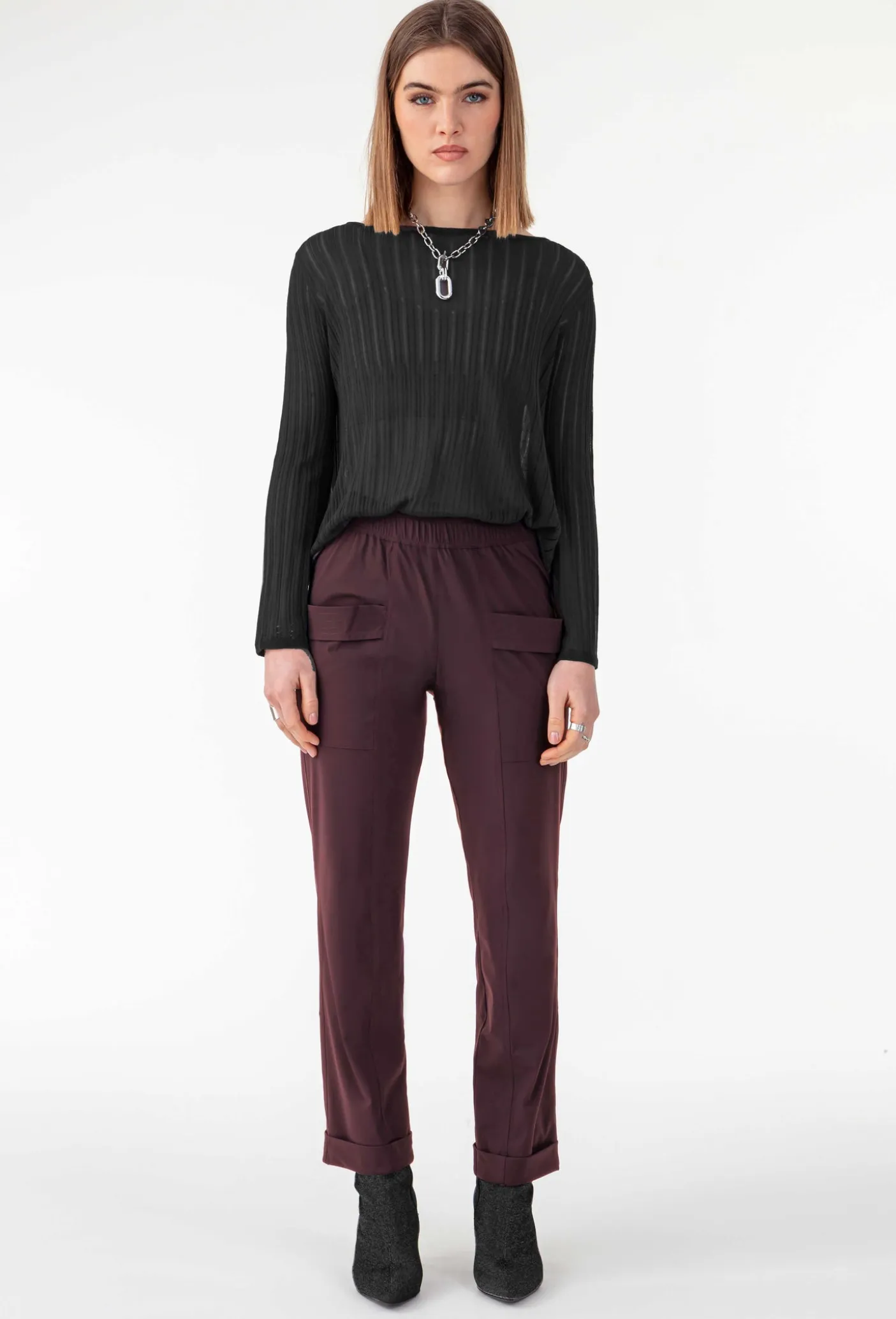 Pantalon BEROSE