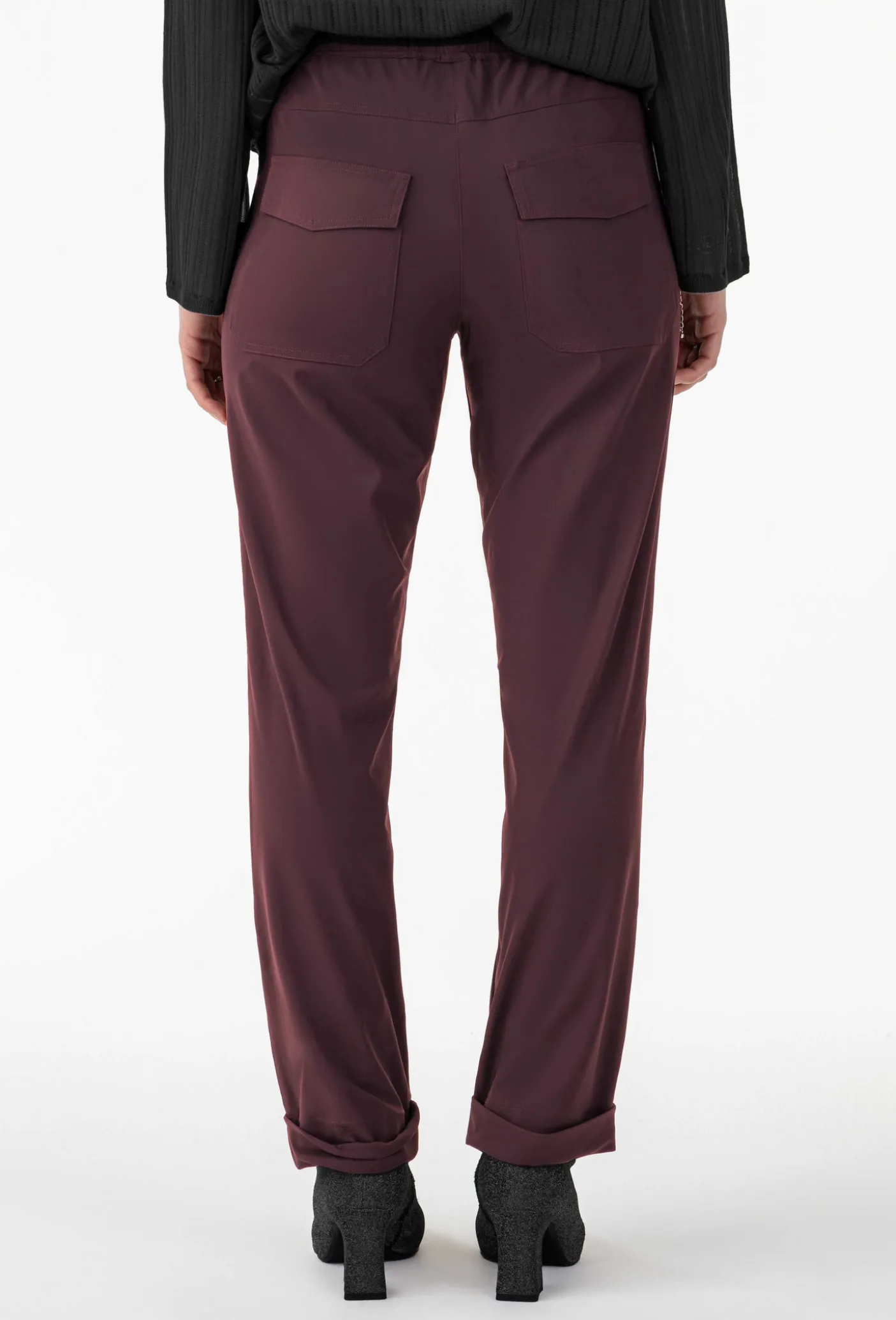 Pantalon BEROSE