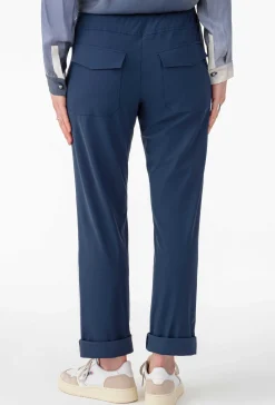 Pantalon BEROSE