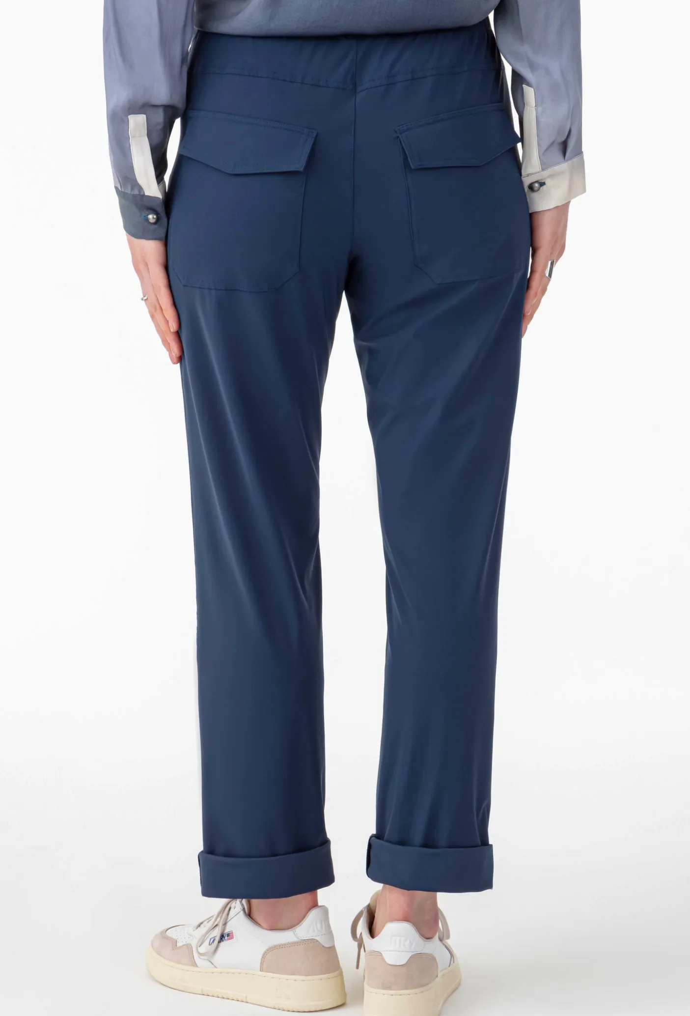 Pantalon BEROSE