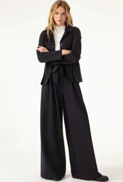 Pantalon BLAZE