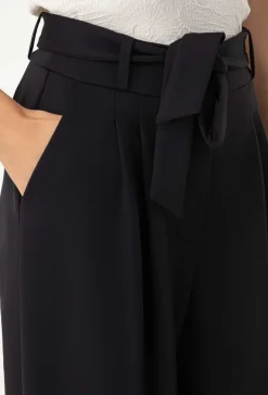 Pantalon BLAZE