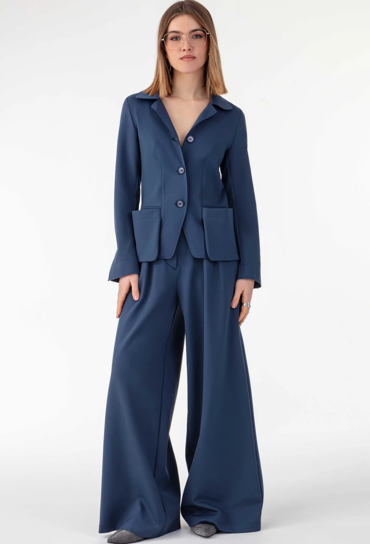 Pantalon BLAZE