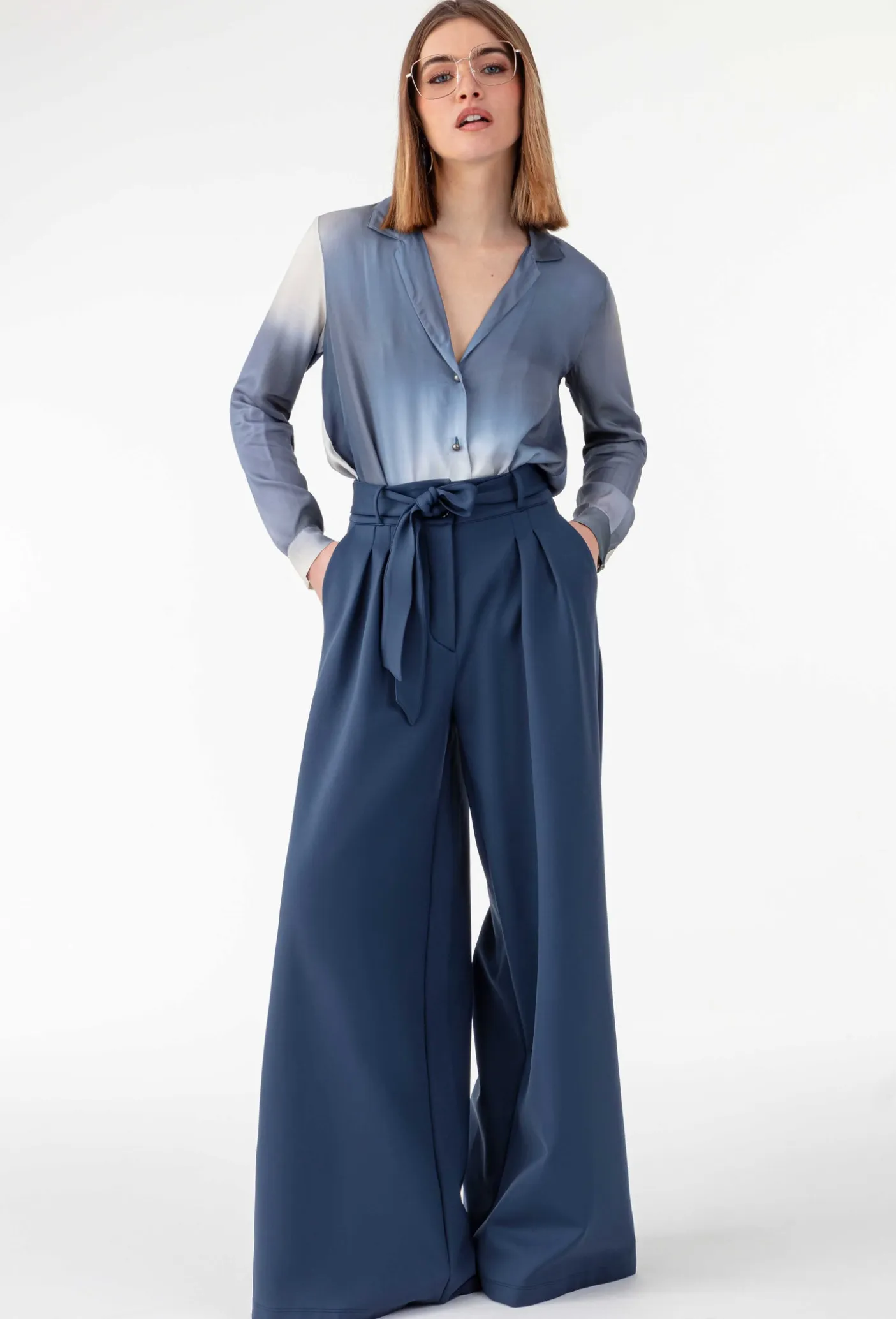 Pantalon BLAZE