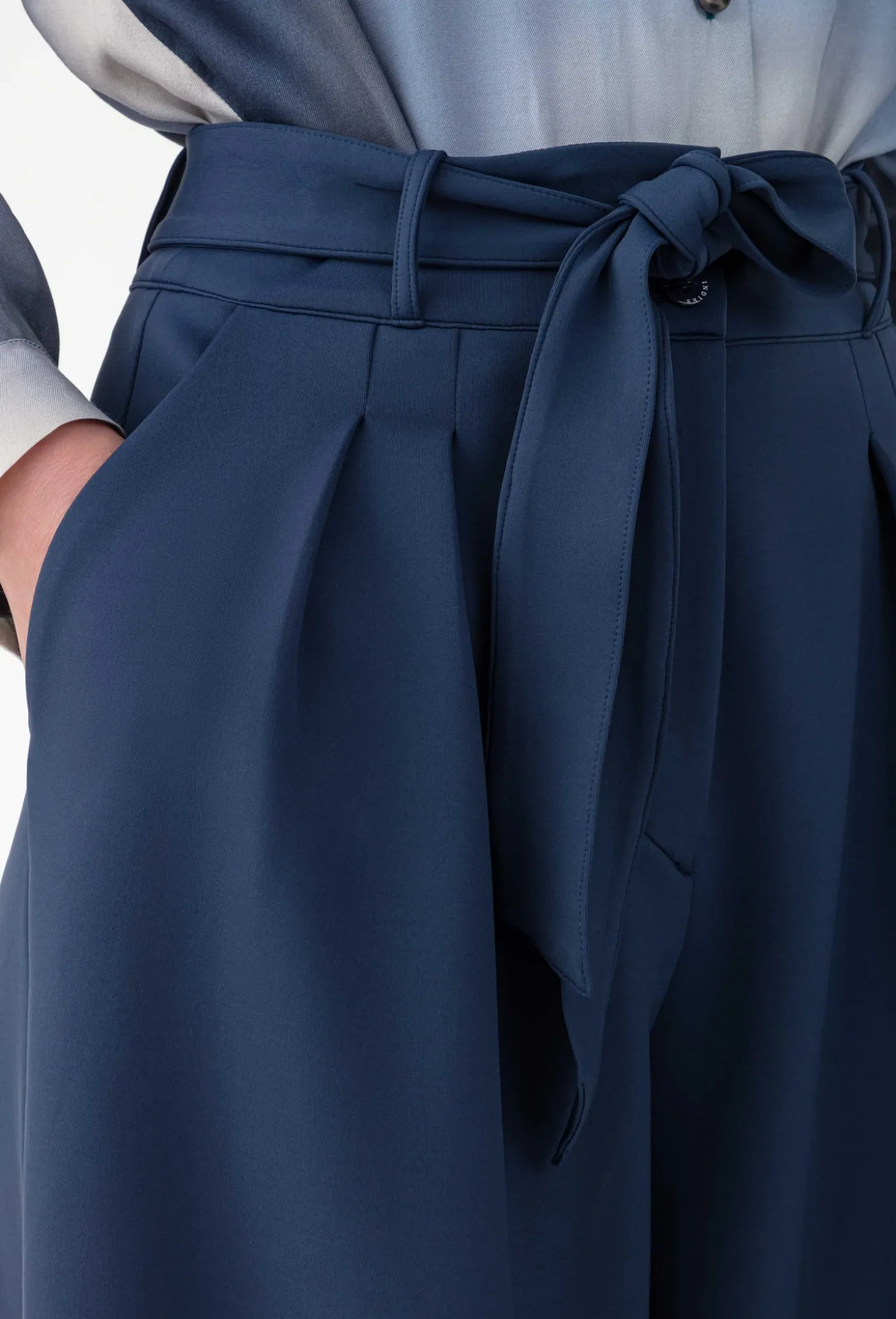 Pantalon BLAZE