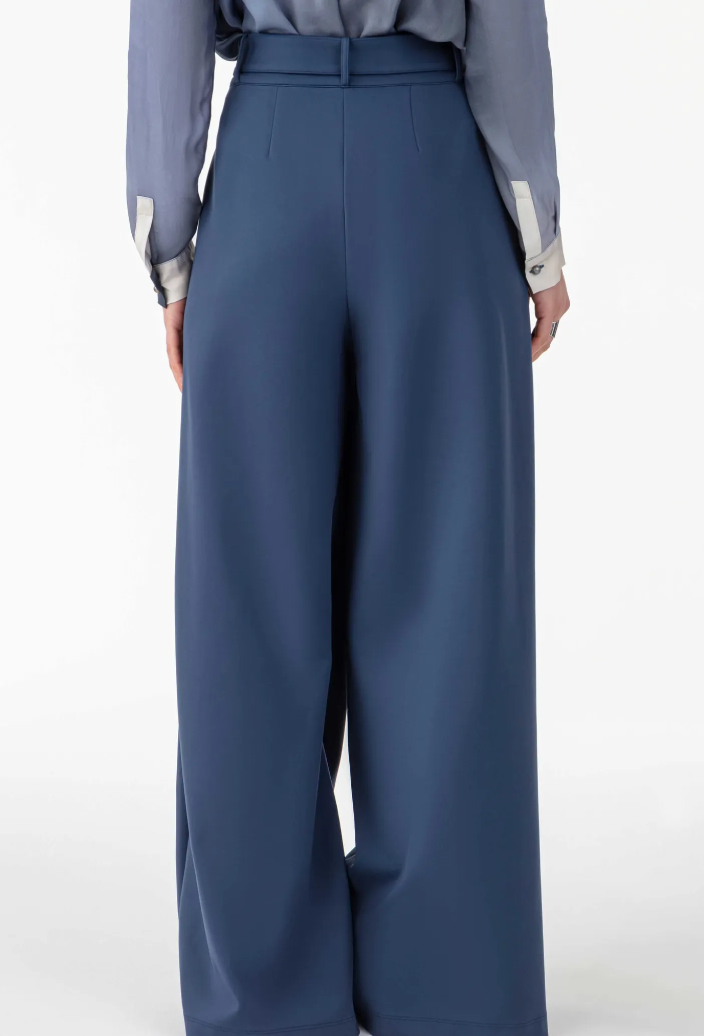 Pantalon BLAZE