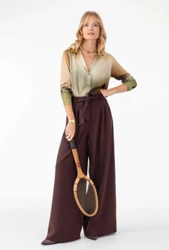Pantalon BLAZE
