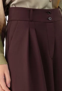 Pantalon BLAZE