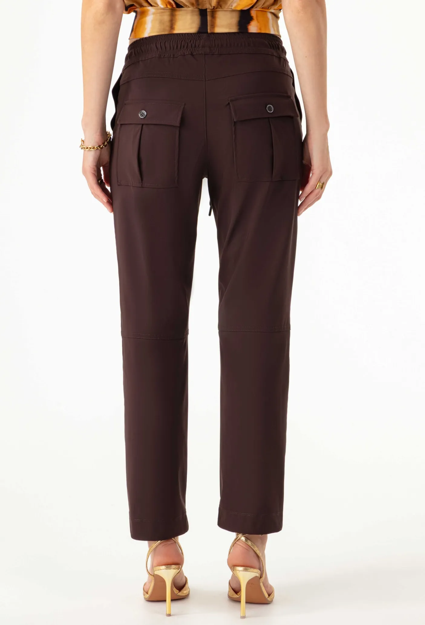 Pantalon BRAD