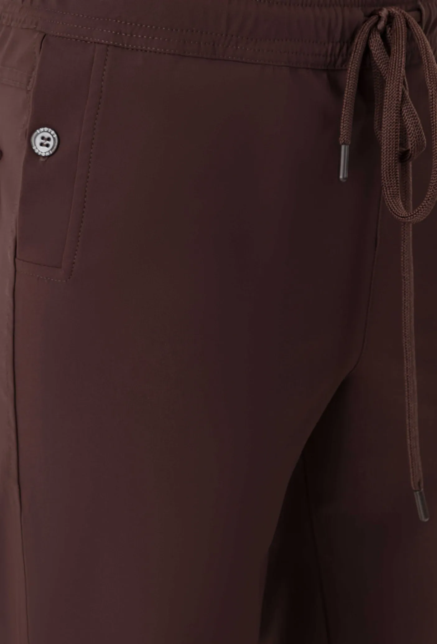 Pantalon BRAD
