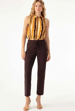 Pantalon BRAD