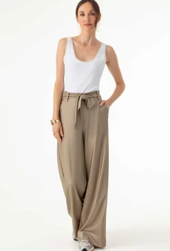 Pantalon BRAN