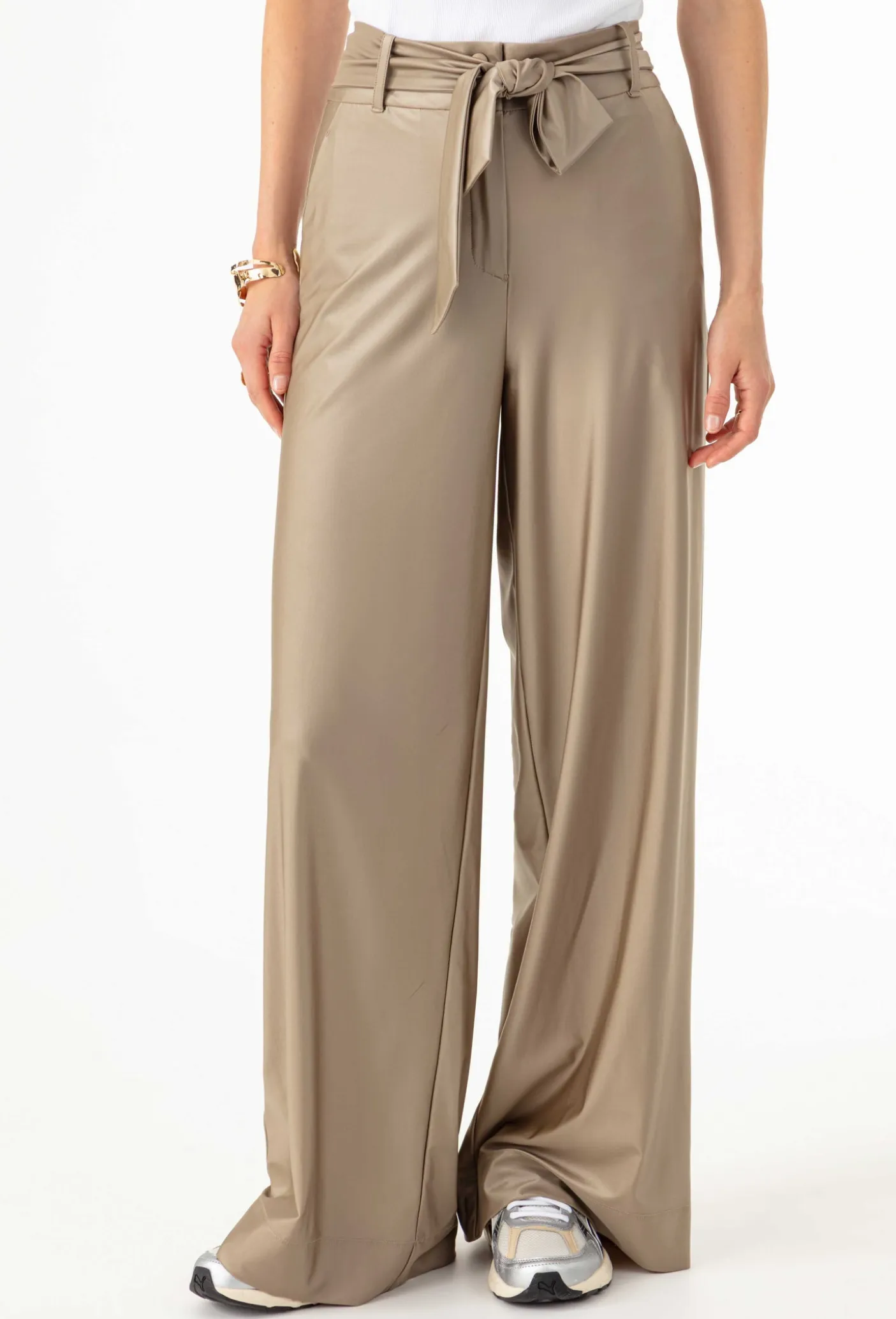 Pantalon BRAN