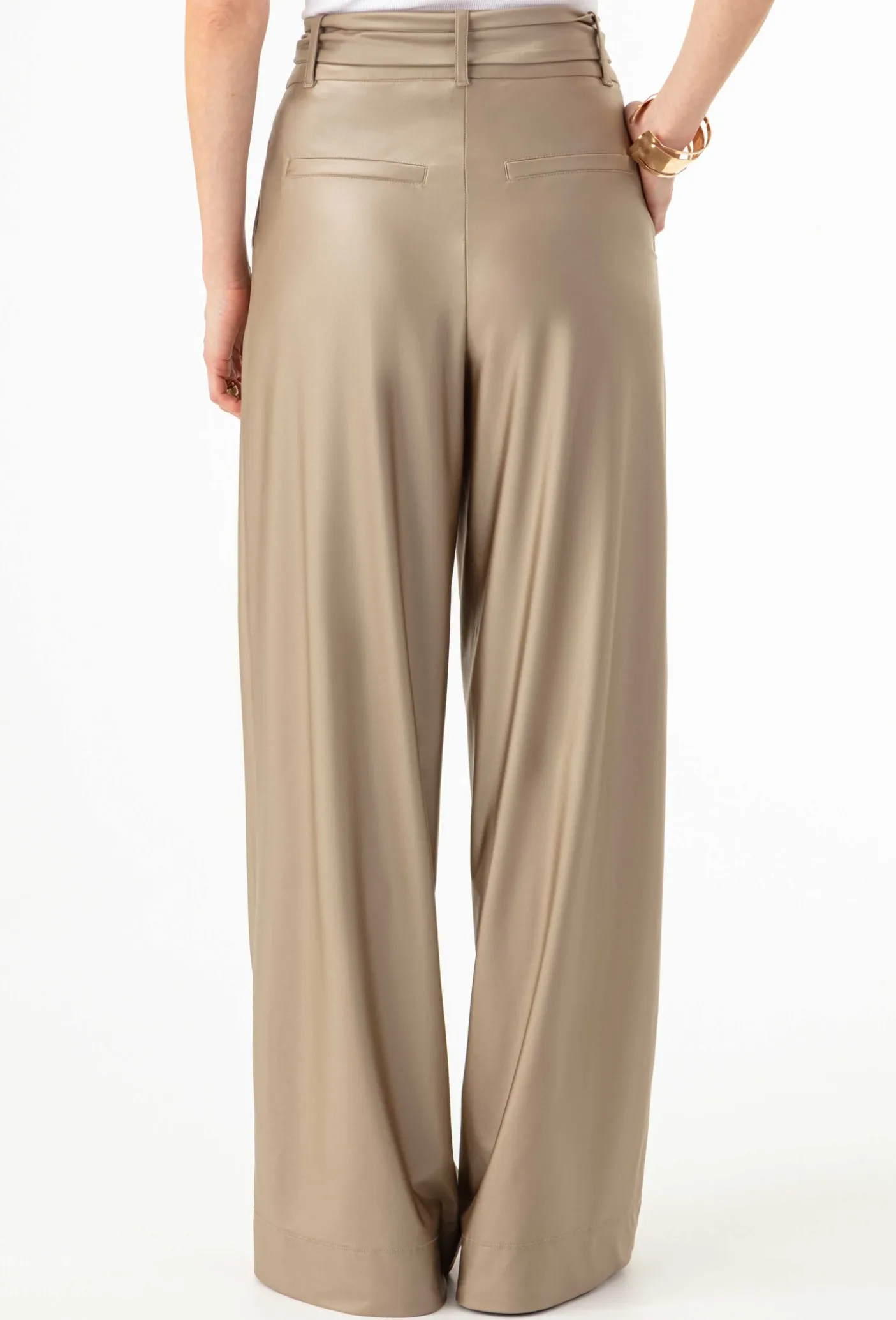 Pantalon BRAN