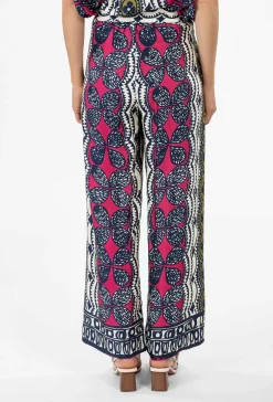 Pantalon CALEB