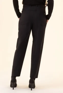 Pantalon CAMERON