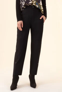 Pantalon CAMERON