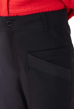 Pantalon CARLOS