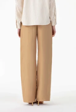 Pantalon CASPIAN