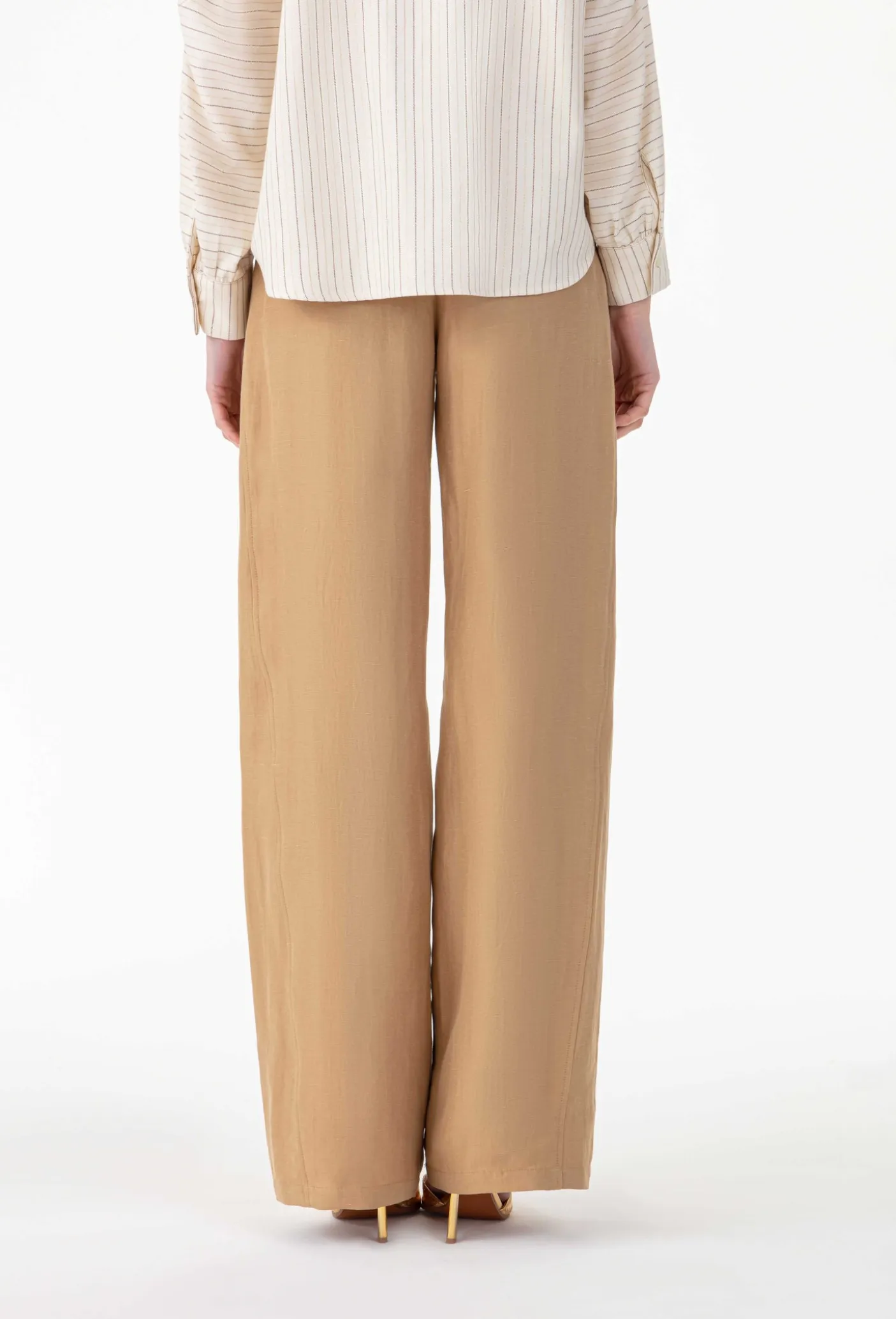 Pantalon CASPIAN