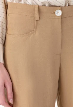 Pantalon CASPIAN