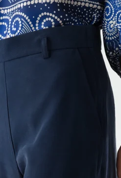 Pantalon CHRISTIAN