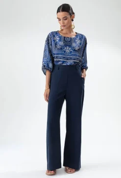 Pantalon CHRISTIAN