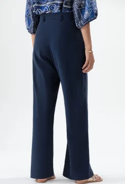 Pantalon CHRISTIAN