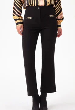 Pantalon CIRCE