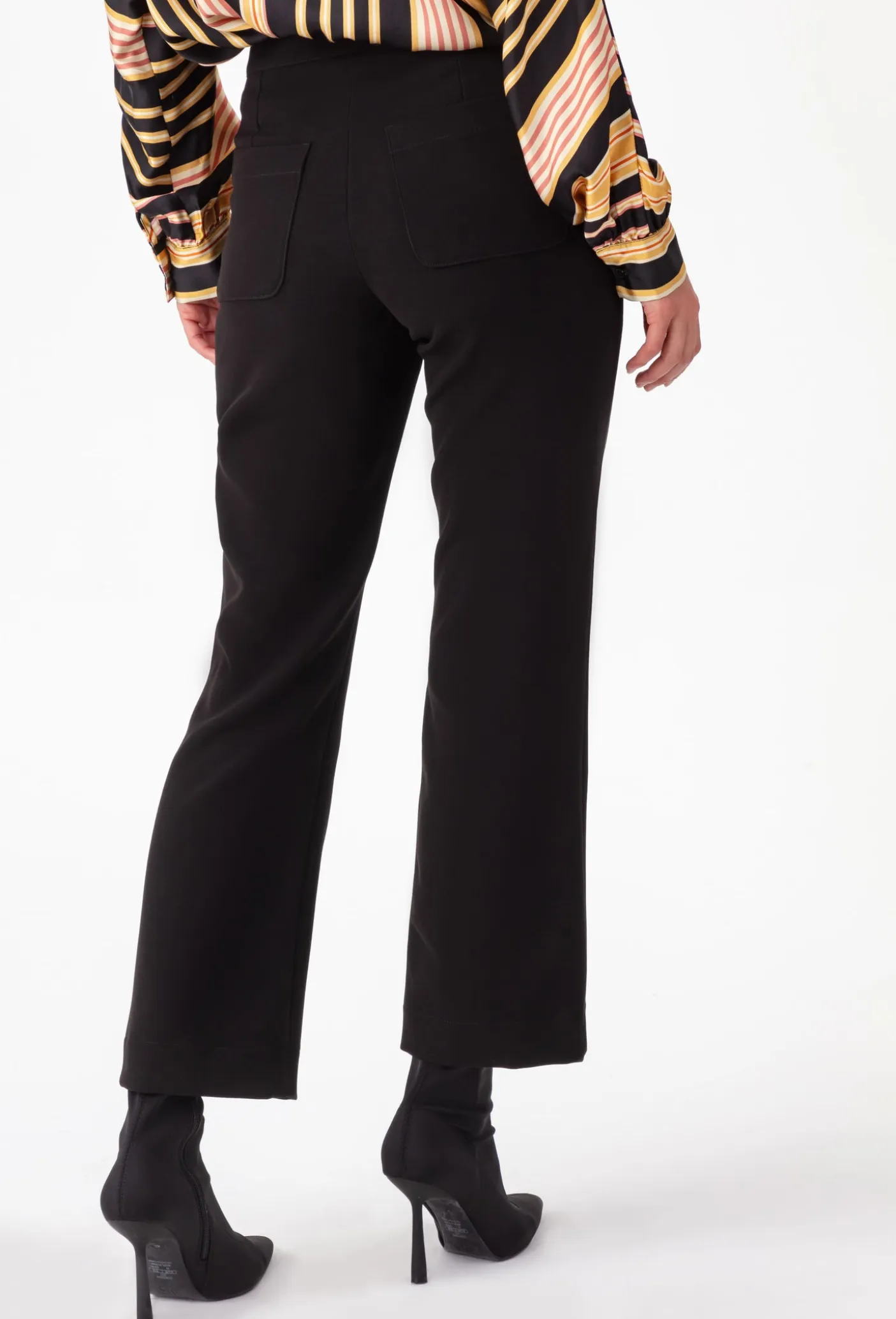 Pantalon CIRCE