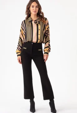 Pantalon CIRCE