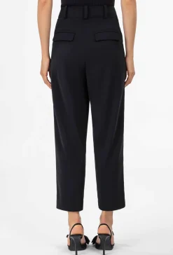 Pantalon CLARK