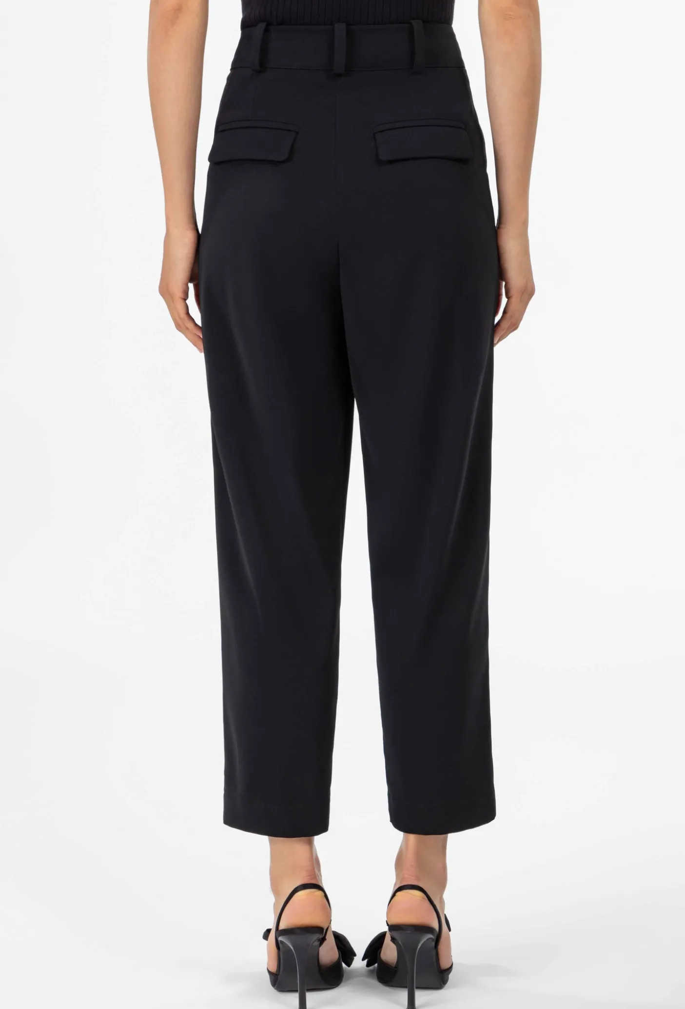 Pantalon CLARK