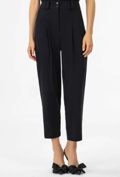 Pantalon CLARK