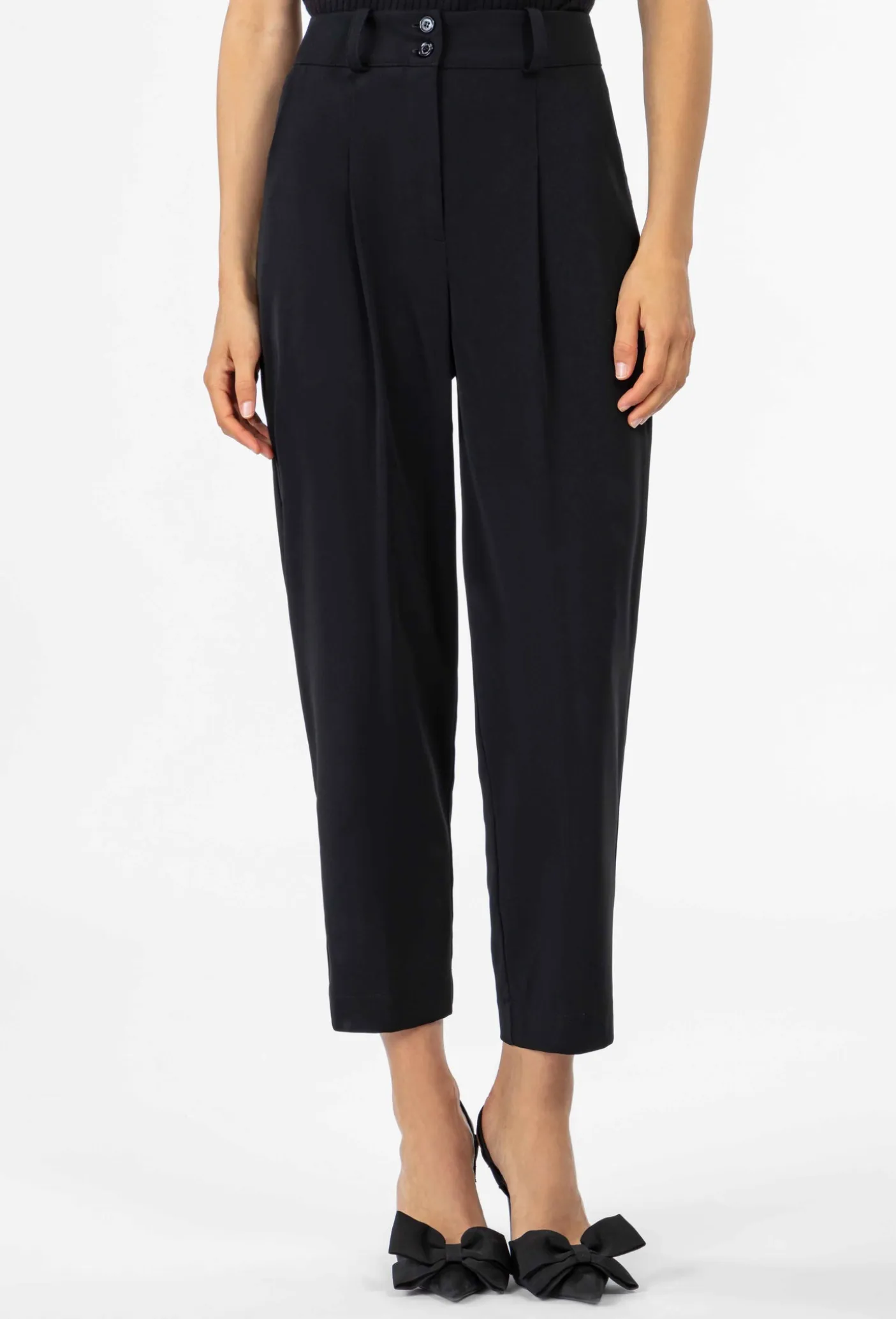 Pantalon CLARK