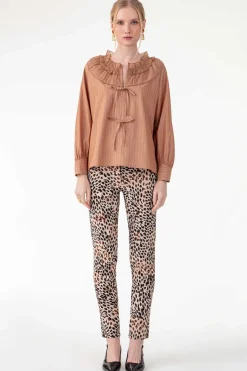 Pantalon COLE