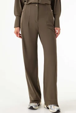 Pantalon COLIN