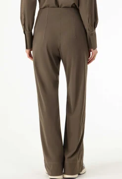 Pantalon COLIN