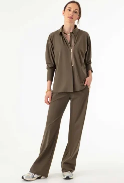 Pantalon COLIN