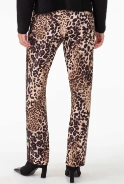 Pantalon CORVIN