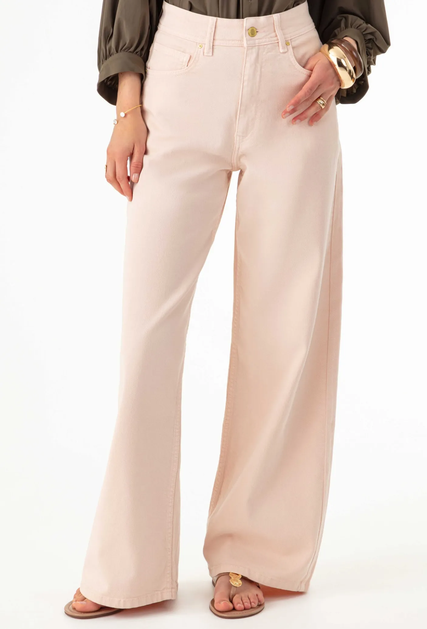Pantalon CRAIG