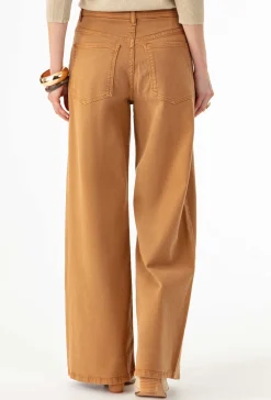 Pantalon CRAIG