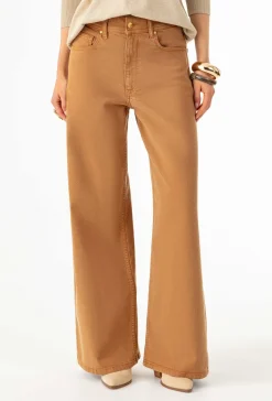 Pantalon CRAIG
