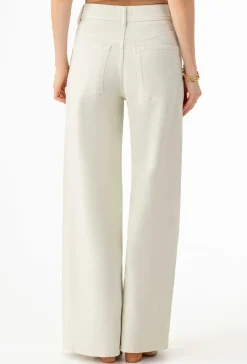 Pantalon CRAIG
