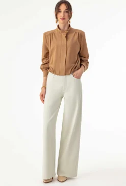 Pantalon CRAIG